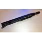 AR15 5.56 PISTOL BULL BARREL UPPER 10.5" #PBB10