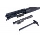 AR15 5.56 PISTOL UPPER 7.5 INCH  #PS79