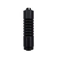 WARHOG AB A-10 SUPPRESSOR 762MM