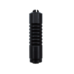 WARHOG AB A-10 SUPPRESSOR 762MM