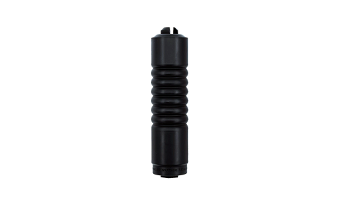 WARTHOG AB A-10 SUPPRESSOR 762MM
