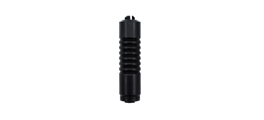 AB SUPPRESSORS