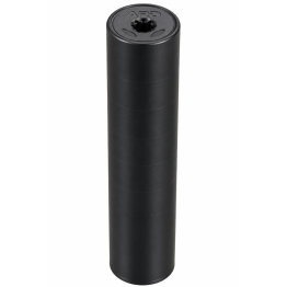ALIEN CAN SUPPRESSORS