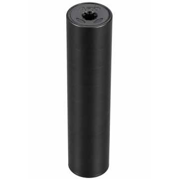 ARD ALIEN CAN 762 SUPPRESSOR  #ARDAC762