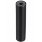 ARD ALIEN CAN 762 SUPPRESSOR  #ARDAC762