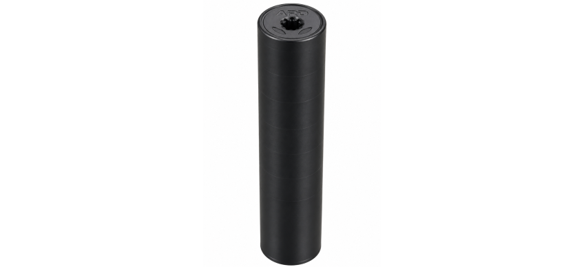 ALIEN CAN SUPPRESSORS