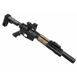 ARD AR15 300 BLACKOUT 7.5 ARD AR15 300 BLACKOUT 7.5