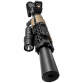 ARD AR15 300 BLACKOUT 7.5