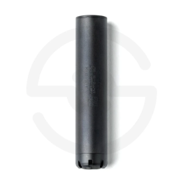 SILENCER CO