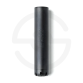 SPARROW 22 - BLK# SPA22LR SPARROW 22 - BLK# SPA22LR