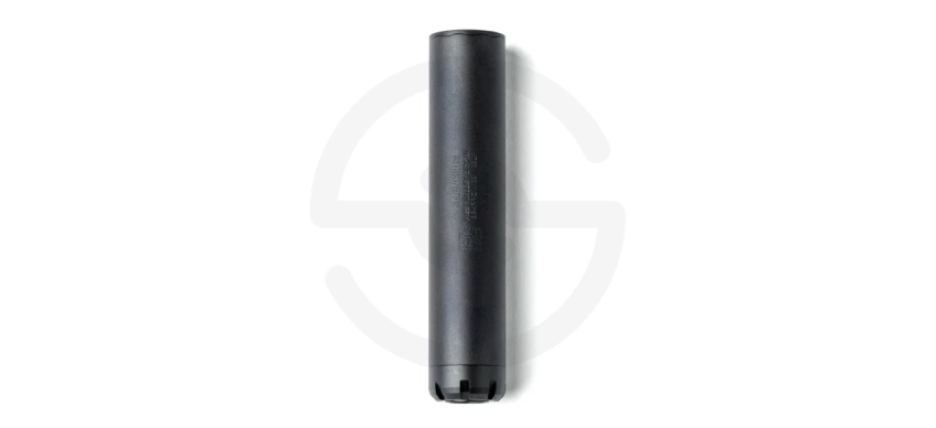 SILENCER CO SILENCER CO