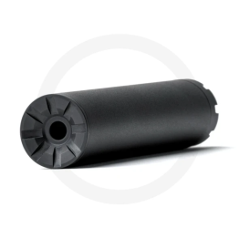 SPARROW 22 - BLK# SPA22LR