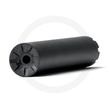 SPARROW 22 - BLK# SPA22LR SPARROW 22 - BLK# SPA22LR