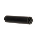 SPARROW 22 - BLK# SPA22LR SPARROW 22 - BLK# SPA22LR