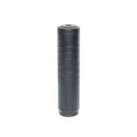 SIMPLEMAN SILENCER 308 #SM3088