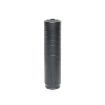 SIMPLEMAN SILENCER 308 #SM3088