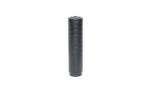 SIMPLEMAN SILENCER 308 #SM3088