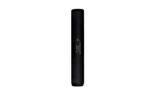 WARRIOR SYSTEMS MANUFACTURING INC DBA RAPTOR DEFENSE, LEGIONARY 22 - BLK# WS22B