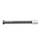 556/223  Silent Recoil Spring System  #RCS556