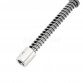 556/223  Silent Recoil Spring System  #RCS556