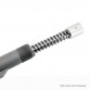 556/223  Silent Recoil Spring System  #RCS556
