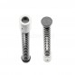 556/223  Silent Recoil Spring System  #RCS556
