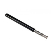 556 & LR- 308   A2 STOCK BUFFER KIT #BKA2