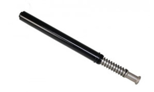 556 & LR- 308   A2 STOCK BUFFER KIT #BKA2