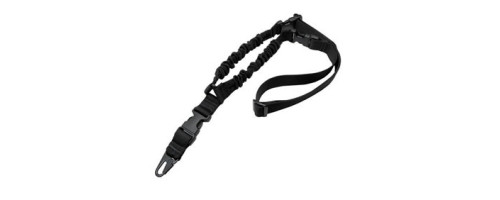 ar15 slings