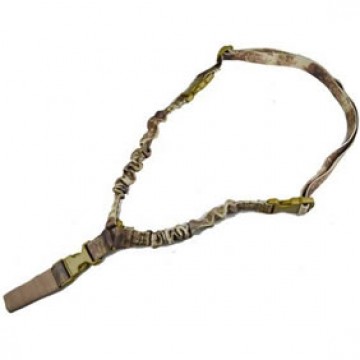 ARD 1 Point Bungee Sling  DIGITAL CAMO #DC27