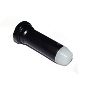 ARD 4 OUNCE STUB BUFFER LR-308 #LR04