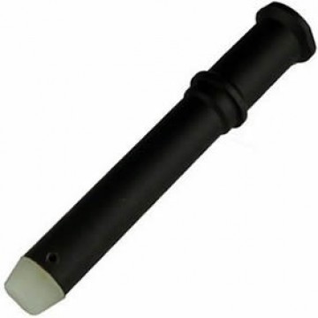 ARD A2 STOCK  BUFFER LR-308 #A2308