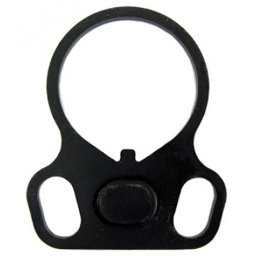 ARD AR15 2-Loop Sling Adapter #1523