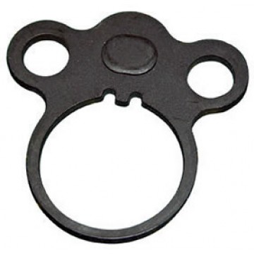 ARD AR15 2-Loop Sling Adapter #2523