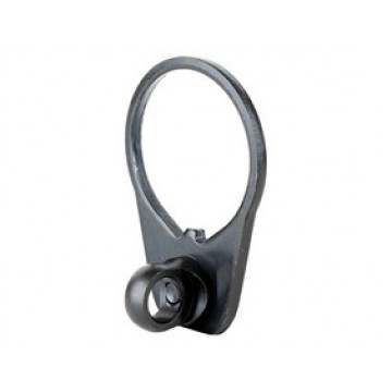 ARD AR15 AMBI Sling Adapter #5058