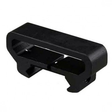 ARD Sling Mount  Sling Adapter #FM10