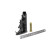 M4 MIL SPEC 6 POSITION BUTTSTOCK ASSEMBLY #B5992  + $55.00 