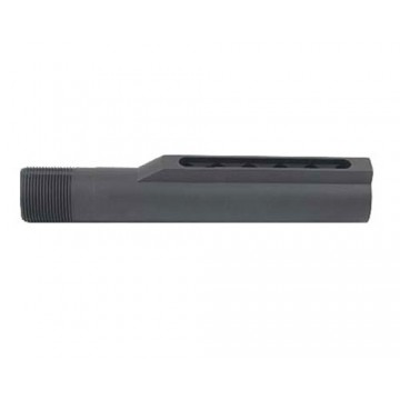 Mil-spec 6-position   Receiver Extension Tube #M5921