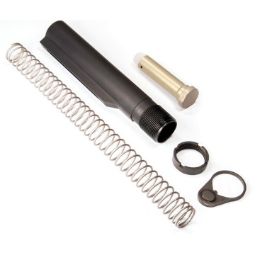 MIL SPEC BUFFER KIT #BKM1