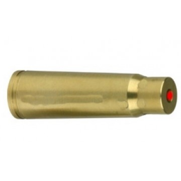 762X39  REM CARTRIDGE LASER BORE SIGHTER #B762