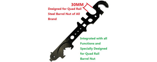 ar15 tools