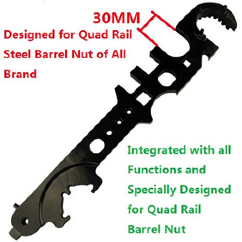 ar15 tools