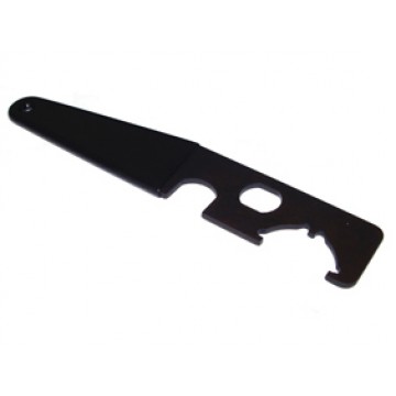 AR-15 BUTTSTOCK TOOL #BT04