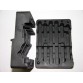 AR-15 UPPER RECEIVER UPPER VICE BLOCK #TC02
