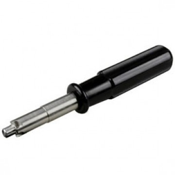 AR15 5.56 BOLT CLEANER TOOL #BCT5