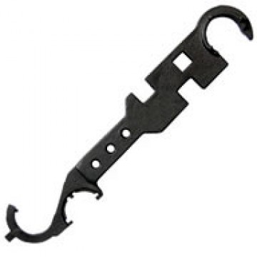 AR15 MULTI TOOL #T0001
