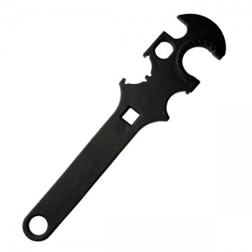 AR15 MULTI TOOL #TJ002
