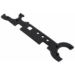 AR15 AND 308 & 556 combo MULTI TOOL #T15308