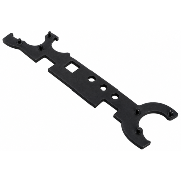 AR15 AND 308 & 556 combo MULTI TOOL #T15308