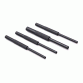 ROLL PIN HOLDER STARTER PUNCH KIT #RPH4